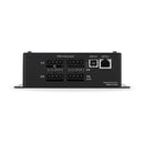 JL Audio FiX-82 Audio Processor - Installations Unlimited