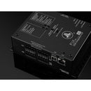 JL Audio FiX-82 Audio Processor - Installations Unlimited
