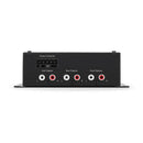 JL Audio FiX-86 Audio Processor - Installations Unlimited