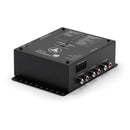 JL Audio FiX-86 Audio Processor - Installations Unlimited
