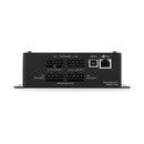 JL Audio FiX-86 Audio Processor - Installations Unlimited