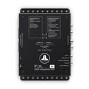 JL Audio FiX-86 Audio Processor - Installations Unlimited