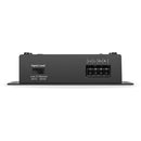JL Audio LoC-22 Audio Processor - Installations Unlimited