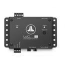 JL Audio LoC-22 Audio Processor - Installations Unlimited