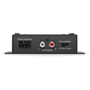 JL Audio LoC-22 Audio Processor - Installations Unlimited