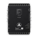 JL Audio TwK-88 Audio Processor - Installations Unlimited