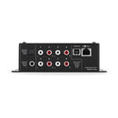 JL Audio TwK-88 Audio Processor - Installations Unlimited
