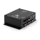 JL Audio TwK-D8 - Installations Unlimited