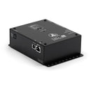 JL Audio TwK-D8 - Installations Unlimited