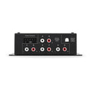 JL Audio TwK-D8 - Installations Unlimited