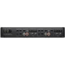 JL Audio 300/4v3  4-Channel Car Amplifier — 75 Watts RMS x 4 - Installations Unlimited