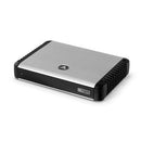 JL Audio HD1200/1  Mono Subwoofer Amplifier — 1,200 watts RMS x 1 - Installations Unlimited