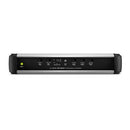 JL Audio HD1200/1  Mono Subwoofer Amplifier — 1,200 watts RMS x 1 - Installations Unlimited