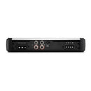 JL Audio HD1200/1  Mono Subwoofer Amplifier — 1,200 watts RMS x 1 - Installations Unlimited