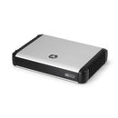 JL Audio HD750/1 Mono subwoofer amplifier — 750 watts RMS x 1 - Installations Unlimited