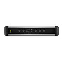 JL Audio HD750/1 Mono subwoofer amplifier — 750 watts RMS x 1 - Installations Unlimited