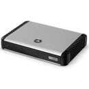 JL Audio HD900/5  - 5 Channel 900 Watt HD series Amplifier - Installations Unlimited