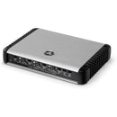 JL Audio HD900/5  - 5 Channel 900 Watt HD series Amplifier - Installations Unlimited