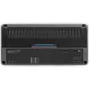 JL Audio RD1000/1 - 1000W RMS RD-Series NexD™ Class-D Monoblock Amplifier - Installations Unlimited