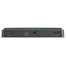 JL Audio RD1000/1 - 1000W RMS RD-Series NexD™ Class-D Monoblock Amplifier - Installations Unlimited