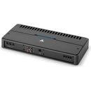 JL Audio RD1000/1 - 1000W RMS RD-Series NexD™ Class-D Monoblock Amplifier - Installations Unlimited