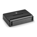 JL Audio RD400/4 - 4 Channel Class D Full-Range Amplifier, 400 W - Installations Unlimited