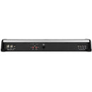 JL Audio XD1000/1v2  Mono subwoofer amplifier — 1,000 watts RMS x 1 at 2 ohms - Installations Unlimited