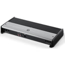 JL Audio XD1000/1v2  Mono subwoofer amplifier — 1,000 watts RMS x 1 at 2 ohms - Installations Unlimited