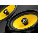 JL Audio 50 watts 5" x 7" Car Speaker (C1-570X) - Installations Unlimited