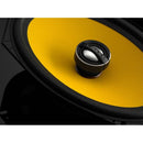 JL Audio 60 watts 6" x 9" Car Speaker (C1-690X) - Installations Unlimited