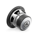 JL Audio 6W3v3-4 W3v3 Series 6" Subwoofer