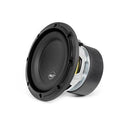 JL Audio 150 watts 6" Car Subwoofer (6W3v3-4) - Installations Unlimited