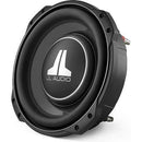 JL Audio 300 watts 10" Car Subwoofer (10TW1-4) - Installations Unlimited