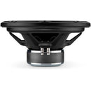 JL Audio 300 watts 12" Car Subwoofer (12W1v3-2) - Installations Unlimited