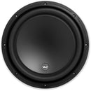 JL Audio 500 watts 10" Car Subwoofer (10W3v3-4) - Installations Unlimited
