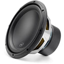 JL Audio 500 watts 10" Car Subwoofer (10W3v3-4) - Installations Unlimited
