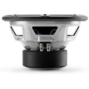JL Audio 500 watts 10" Car Subwoofer (10W3v3-4) - Installations Unlimited