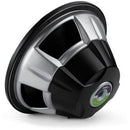 JL Audio 500 watts 15" Car Subwoofer (15W0V3-4) - Installations Unlimited