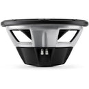 JL Audio 500 watts 15" Car Subwoofer (15W0V3-4) - Installations Unlimited