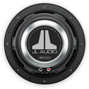 JL Audio 75 watts 8" Car Speaker (8W1v3-4) - Installations Unlimited