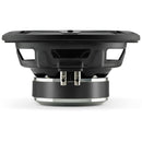 JL Audio 75 watts 8" Car Speaker (8W1v3-4) - Installations Unlimited