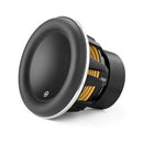 JL Audio 1500 watts 13" Car Subwoofer (13W7AE-D1.5) - Installations Unlimited