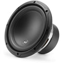 JL Audio 250 watts 8" Car Speaker (8W3v3-4) - Installations Unlimited