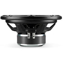 JL Audio 300 watts 10" Car Speaker (10W1v3-2) - Installations Unlimited