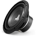 JL Audio 300 watts 10" Car Speaker (10W1v3-2) - Installations Unlimited