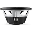 JL Audio 300 watts 10" Car Subwoofer (10W0v3-4) - Installations Unlimited