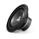 JL Audio 300 watts 10" Car Subwoofer (10W1v3-4) - Installations Unlimited