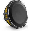 JL Audio 300 watts 12" Car Subwoofer (12TW1-4) - Installations Unlimited