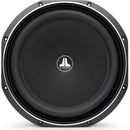 JL Audio 300 watts 12" Car Subwoofer (12TW1-4) - Installations Unlimited