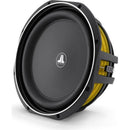 JL Audio 300 watts 12" Car Subwoofer (12TW1-4) - Installations Unlimited